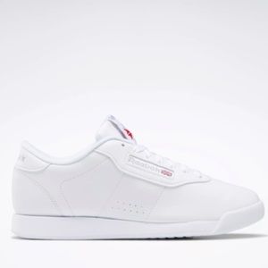 Women’s Reebok Sneakers